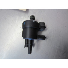 12L032 EVAP Purge Valve From 2012 GMC Acadia  3.6 12610560